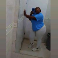nicolmarte57