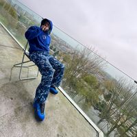 Seth_WDC