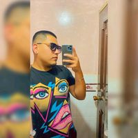 sonido original
