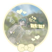 kokomi_satorinu