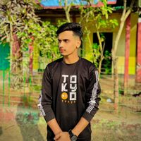 shahin_officials07