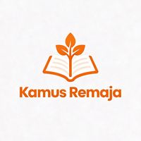 suara asli - Kamus Remaja