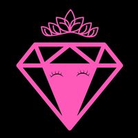 เสียงต้นฉบับ - SMT-Swarovski