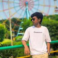 original sound - k_h_a_l_e_d_hasan