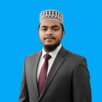 mr_abu_rayhan