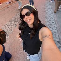 fannyjuarezs