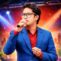 original sound - rajankarki5