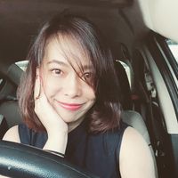 melody.naam