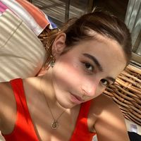 laia._mc