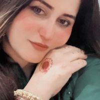 ronish.niazi