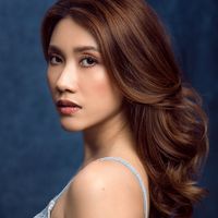 original sound - thiri.soe2222