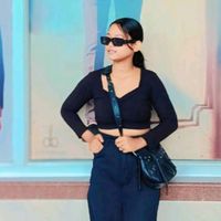 anishchaudhary777