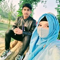 sujonahmedshah