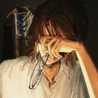 _profiletwo