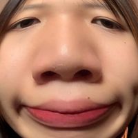 jern_245