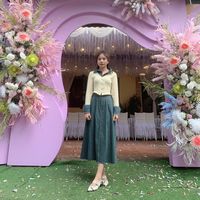 nhạc nền - 🥰 Hương Giang 🥰