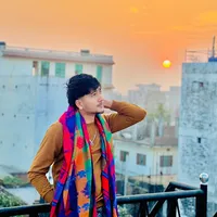 original sound - ritik_sharma.143
