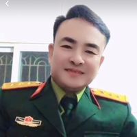 nhạc nền - Đặng Văn Tuấn