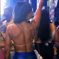shirleidearaujo