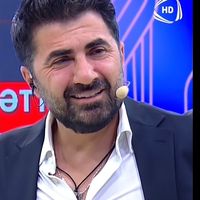 zaur_gunay_fan_