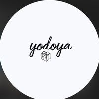 yodoya.ae