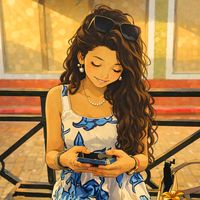 soniadiaz9081