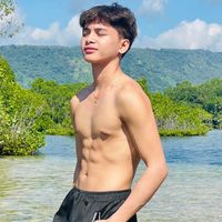 kuya_moko12