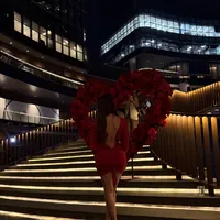 original sound - dniela_4441