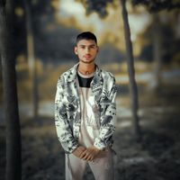 abhishek_raut_28
