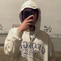 itxhussainno