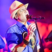 jahid.518