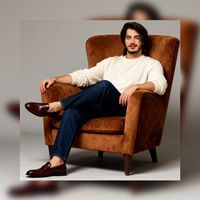 haider_shah76