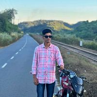 rayhanahmed6183