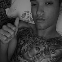 ofcgute