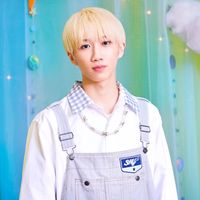 nanase_shy