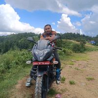 sureshcentury5