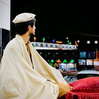 adiloo93