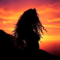 original sound - palline