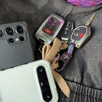 steve__49