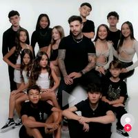 raylane.arajo84