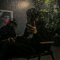 nhạc nền - minh khoi