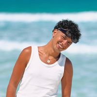 الصوت الأصلي