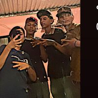 alucinesdebuenavista