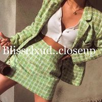 blissclxud..closeup