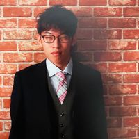 kohei20193150