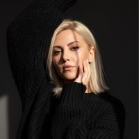 zeryam.21