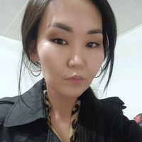 perizat_kenjekaraeva