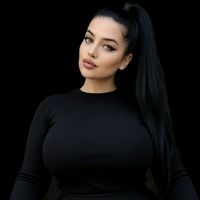 inna.angel