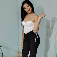 carolinasantana347