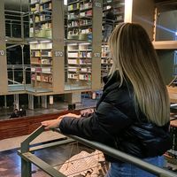 lectora_book